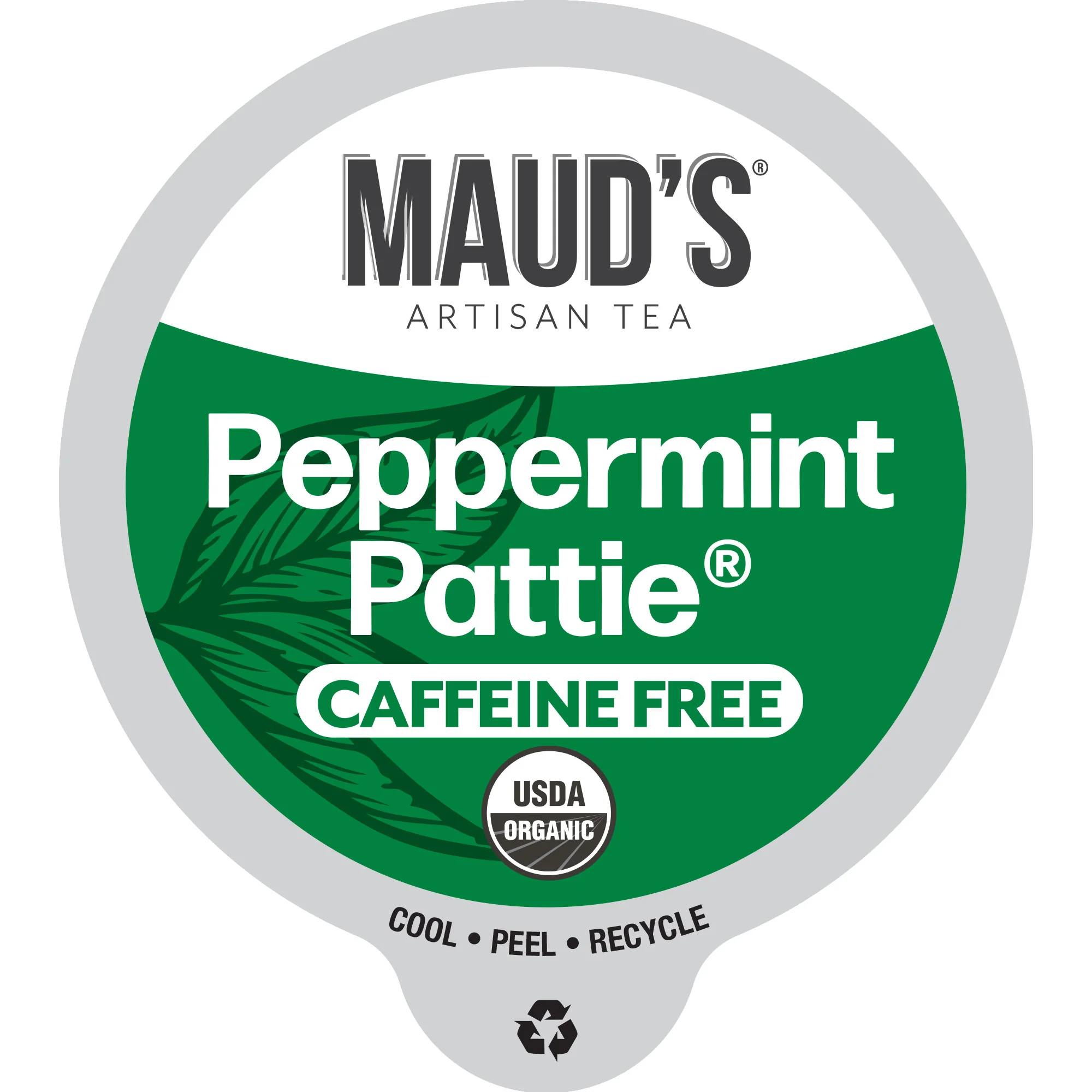 Gourmet Tea Best Sellers
